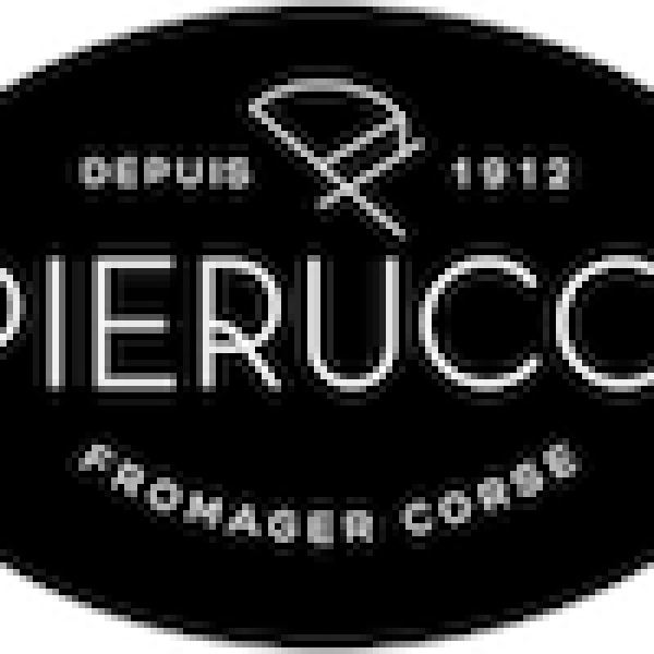 pierucci_logo_100h