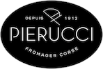 pierucci_logo_100h